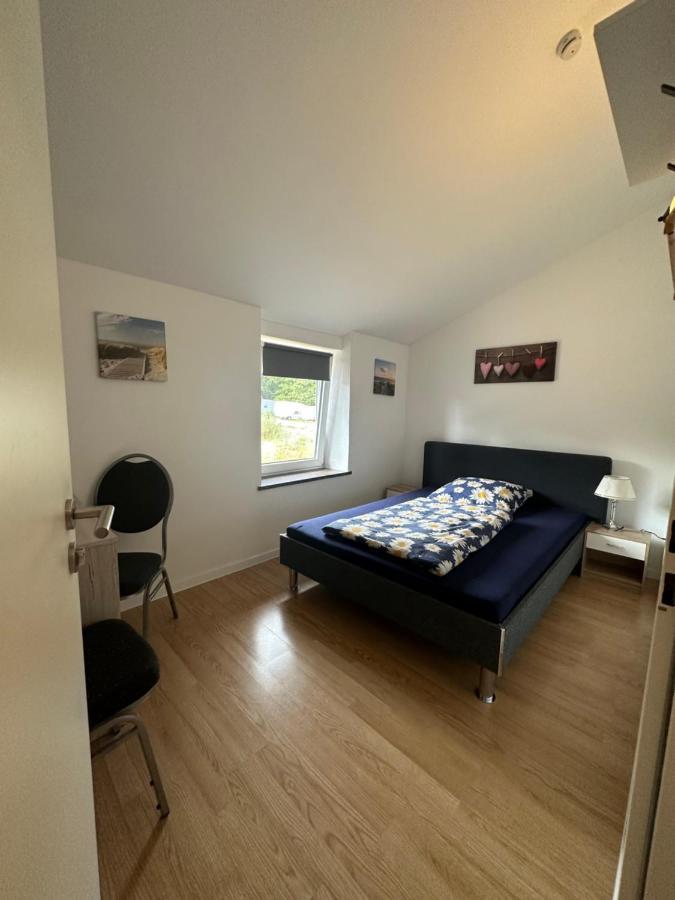Manthaler Hotel Berg am Starnberger See Luaran gambar